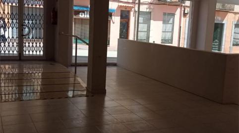 Photo 5 of Premises to rent in Carretera de Girona, 57, Eixample, Girona