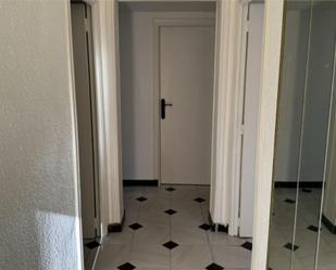 Flat for sale in  Sevilla Capital  with Air Conditioner and Balcony