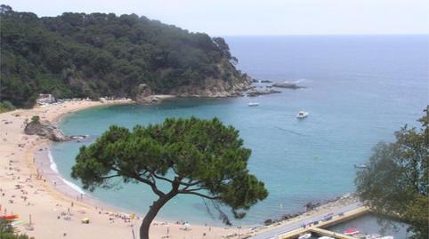 Photo 2 of House or chalet for sale in Carrer Alguer, 40, Canyelles, Lloret de Mar
