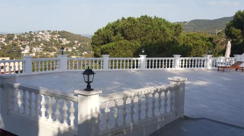 Photo 5 of House or chalet for sale in Carrer Alguer, 40, Canyelles, Lloret de Mar