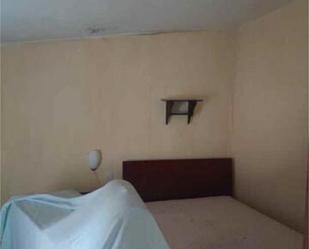 Dormitori de Casa o xalet en venda en Villares de la Reina