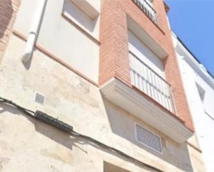 Vista exterior de Pis en venda en El Vendrell amb Aire condicionat