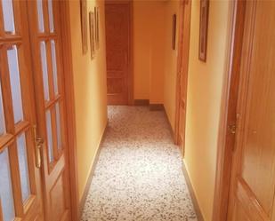 Flat for sale in Pechina  with Air Conditioner and Terrace
