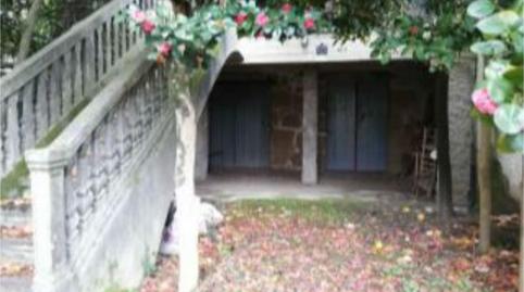 Casa adosada en venda a Rúa de Peliquín, 15, Ventiun, Ourense - imatge 4 Foto 4 de Casa adosada en venda a Rúa de Peliquín, 15, Ventiun, Ourense