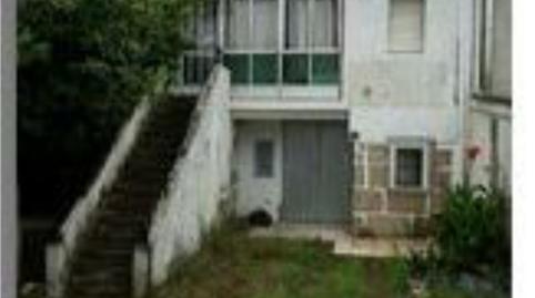 Casa adosada en venda a Rúa de Peliquín, 15, Ventiun, Ourense - imatge 5 Foto 5 de Casa adosada en venda a Rúa de Peliquín, 15, Ventiun, Ourense