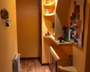 Apartament en venda en Villaquilambre amb Balcó