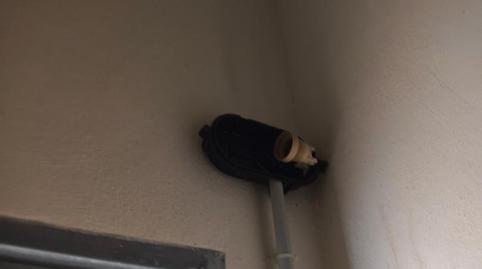 Photo 5 of Box room for sale in Avinguda Valencia, 8e, Manzanera - Tosal, Alicante