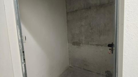 Photo 2 of Box room for sale in Avinguda Valencia, 8e, Manzanera - Tosal, Alicante