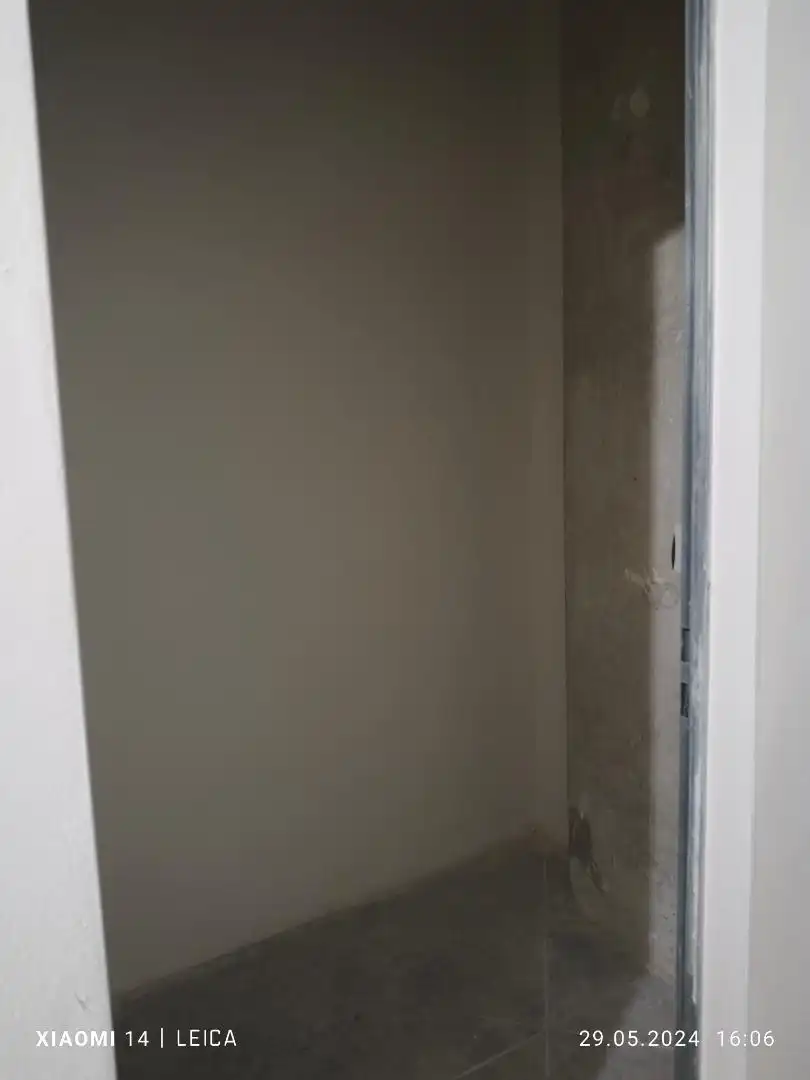 Trastero en venta en Calpe / Calp