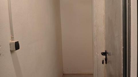 Photo 3 of Box room for sale in Avinguda Valencia, 8e, Manzanera - Tosal, Alicante