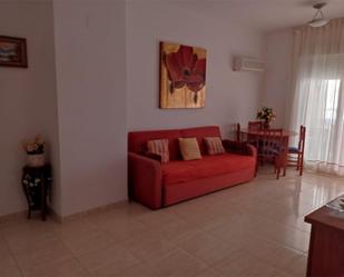 Apartament de lloguer a Carrer L'antina, 6, Bahía Park - Isla Park