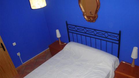 Foto 4 de Casa adosada de alquiler en Calleja San Miguel, 14, La Codosera, Badajoz