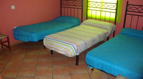 Foto 5 de Casa adosada de alquiler en Calleja San Miguel, 14, La Codosera, Badajoz