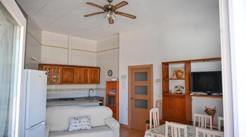 Foto 3 de Casa adosada de lloguer a Calle Los Rasos, 12, Cabo de Palos, Murcia