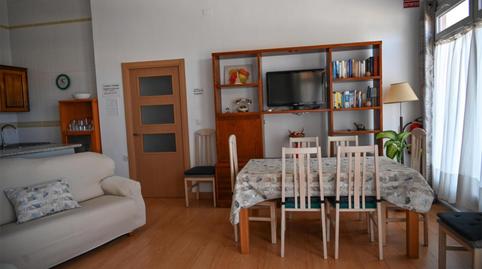 Foto 4 de Casa adosada de lloguer a Calle Los Rasos, 12, Cabo de Palos, Murcia