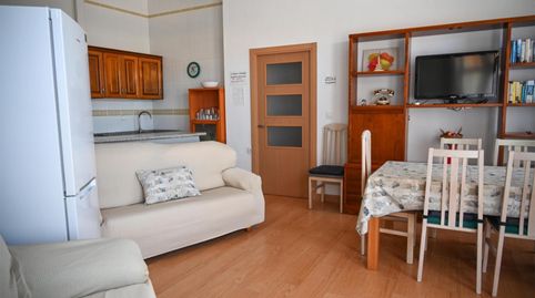 Wohnung zur Miete in Calle Los Rasos, 12, Cabo de Palos, Cartagena - Bild 4 Foto 4 von Wohnung zur Miete in Calle Los Rasos, 12, Cabo de Palos, Cartagena