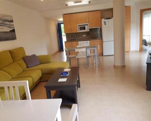 Apartament en venda a Calle Minerva, 2, San García