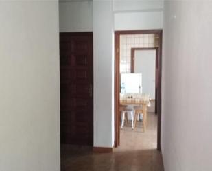 Flat for sale in Monterroso  with Terrace