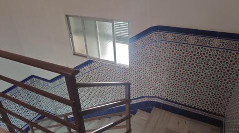 Flat for sale in Carretera Linares, 3, Guarromán, Jaén - image 3 Photo 3 of Flat for sale in Carretera Linares, 3, Guarromán, Jaén