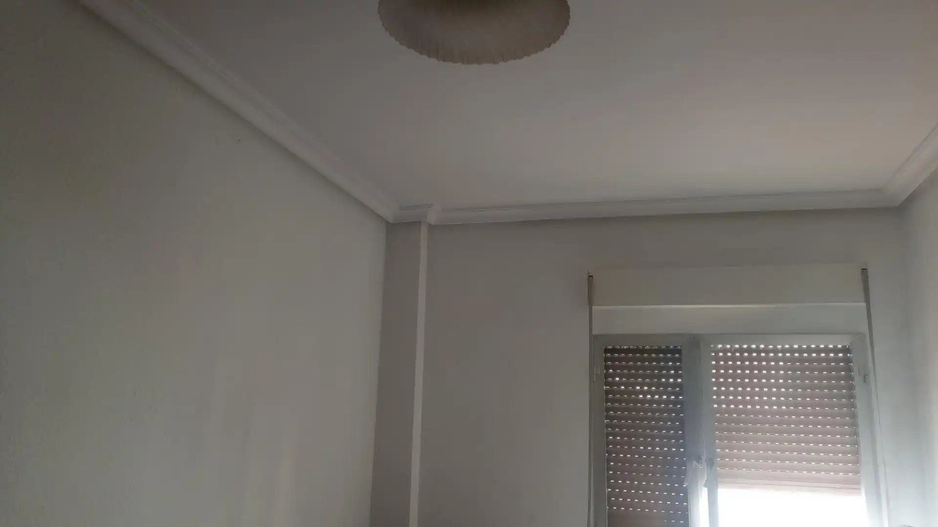 Wohnung zum Verkauf in Carretera Linares, 3, Guarromán Schlafzimmer von Wohnung zum Verkauf in Guarromán mit Klimaanlage, Privatgarten und Terrasse