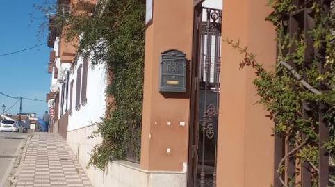 Flat for sale in Carretera Linares, 3, Guarromán, Jaén - image 2 Photo 2 of Flat for sale in Carretera Linares, 3, Guarromán, Jaén