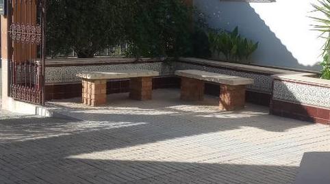 Flat for sale in Carretera Linares, 3, Guarromán, Jaén - image 5 Photo 5 of Flat for sale in Carretera Linares, 3, Guarromán, Jaén