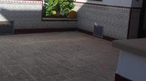 Flat for sale in Carretera Linares, 3, Guarromán, Jaén - image 4 Photo 4 of Flat for sale in Carretera Linares, 3, Guarromán, Jaén