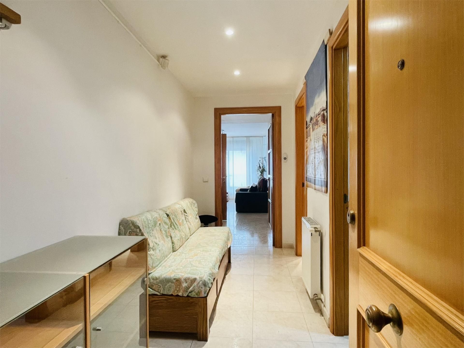 Flat to rent in L'Escala  with Heating, Furnished and Oven