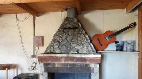 Casa o xalet en venda a Calle Bercianos, 1, San Pedro Bercianos, León - imatge 5 Foto 5 de Casa o xalet en venda a Calle Bercianos, 1, San Pedro Bercianos, León