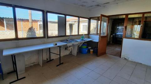 Casa o xalet en venda a Calle Bercianos, 1, San Pedro Bercianos, León - imatge 3 Foto 3 de Casa o xalet en venda a Calle Bercianos, 1, San Pedro Bercianos, León