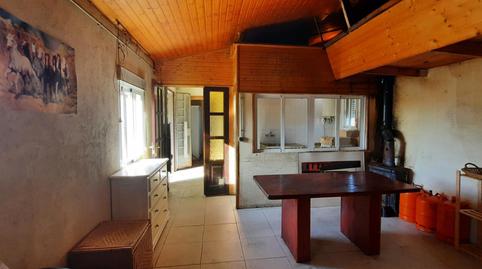 Casa o xalet en venda a Calle Bercianos, 1, San Pedro Bercianos, León - imatge 4 Foto 4 de Casa o xalet en venda a Calle Bercianos, 1, San Pedro Bercianos, León