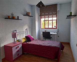 Flat to share in Calle Obispo Francisco Landeira, 20, La Flota