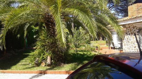 Piso en venta en Carretera Palos Rábida, 3, Palos de la Frontera, Huelva - imagen 4 Foto 4 de Piso en venta en Carretera Palos Rábida, 3, Palos de la Frontera, Huelva