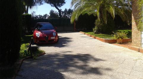 Piso en venta en Carretera Palos Rábida, 3, Palos de la Frontera, Huelva - imagen 5 Foto 5 de Piso en venta en Carretera Palos Rábida, 3, Palos de la Frontera, Huelva