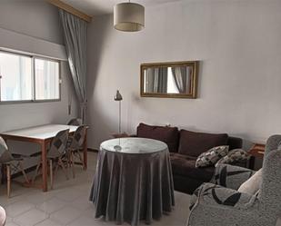 Apartament de lloguer a Calle Cantarranas, 77, Navalvillar de Pela