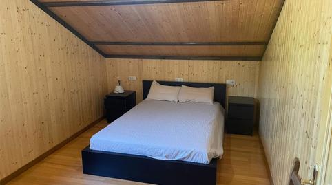 Foto 5 de Casa o chalet en venta en Praza Do Barquillero, 9, Parada de Sil, Ourense