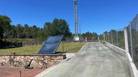 Foto 4 de Casa o chalet en venta en Praza Do Barquillero, 9, Parada de Sil, Ourense