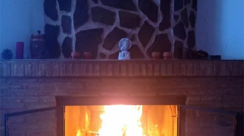 Photo 3 of Country house for sale in Calle Oro, 11, Moral de Calatrava, Ciudad Real