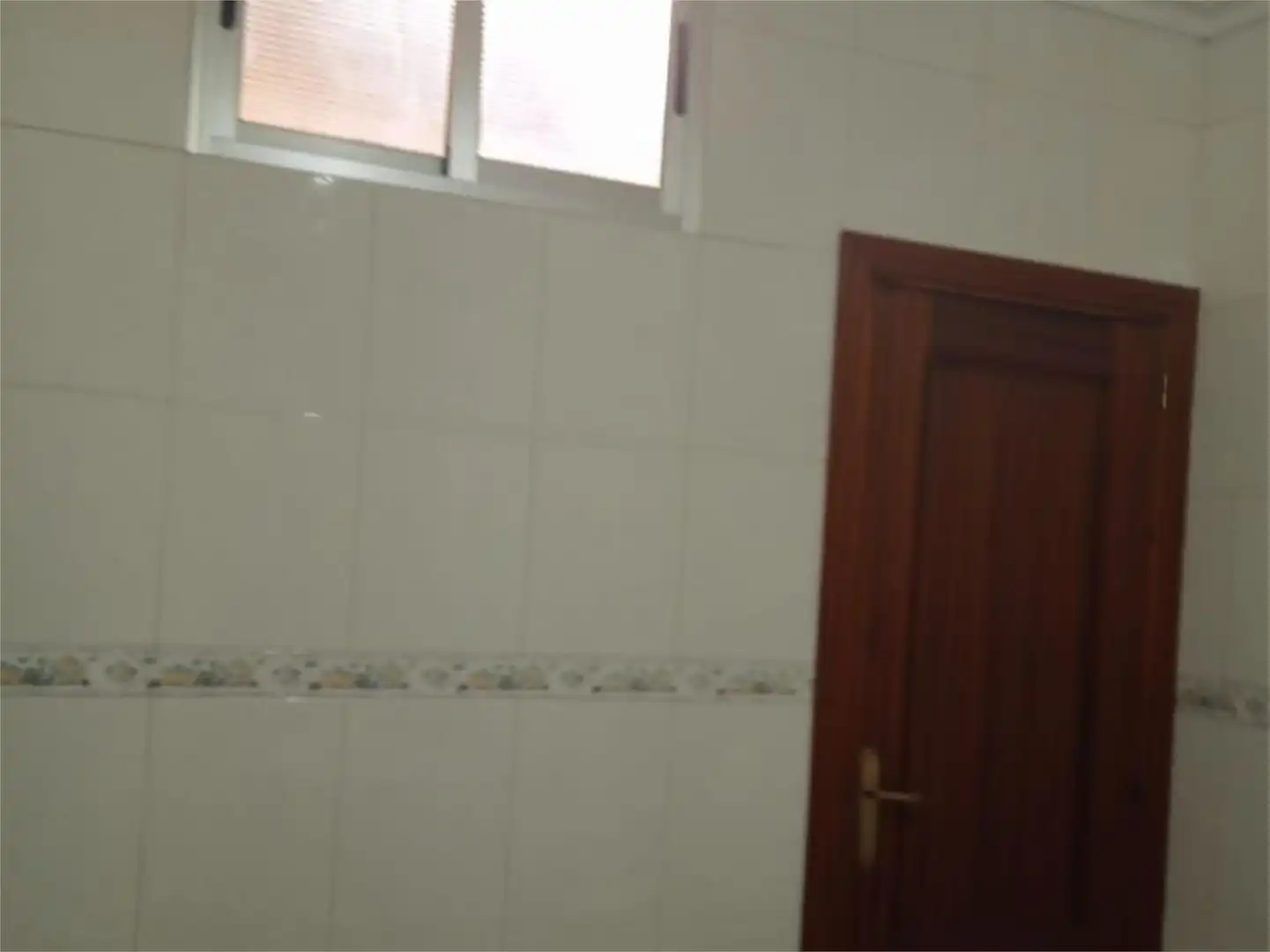 Finca rústica en venta en Calle Oro, 11, Moral de Calatrava Habitación de Finca rústica en venta en Moral de Calatrava con Amueblado y Balcón