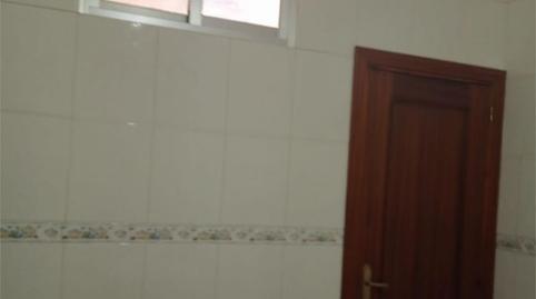 Photo 4 of Country house for sale in Calle Oro, 11, Moral de Calatrava, Ciudad Real