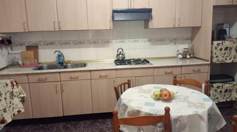 Photo 5 of Country house for sale in Calle Oro, 11, Moral de Calatrava, Ciudad Real