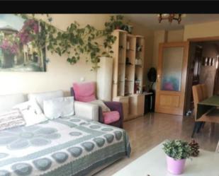 Dormitori de Pis en venda en Morata de Tajuña