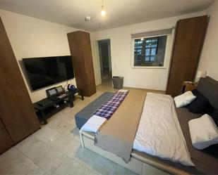 Apartament de lloguer a Carrer del Pintor Peiró, 8,  Valencia Capital