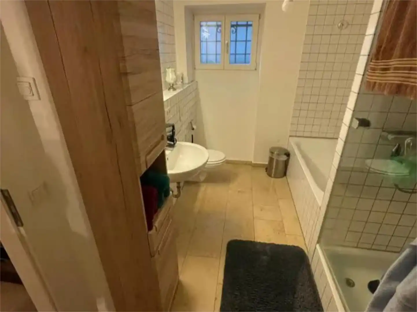 Apartamento de alquiler en Carrer del Pintor Peiró, 8, Exposició