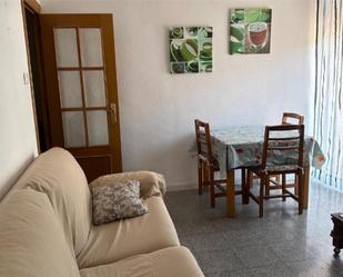 Flat to rent in Carrer de Rodríguez de Cepeda, 31, Albors