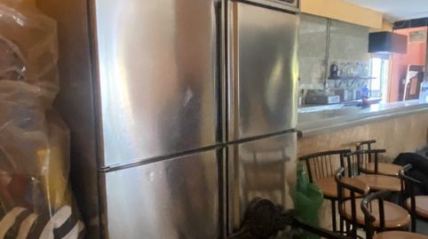 Photo 4 of Commercial properties for sale in Carrer Figueres, 972, La Torre de Claramunt, Barcelona