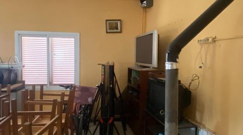 Photo 5 of Commercial properties for sale in Carrer Figueres, 972, La Torre de Claramunt, Barcelona