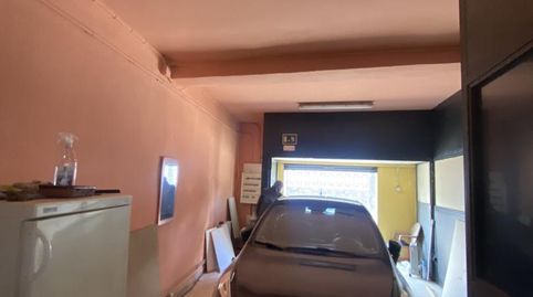 Photo 2 of Commercial properties for sale in Carrer Figueres, 972, La Torre de Claramunt, Barcelona
