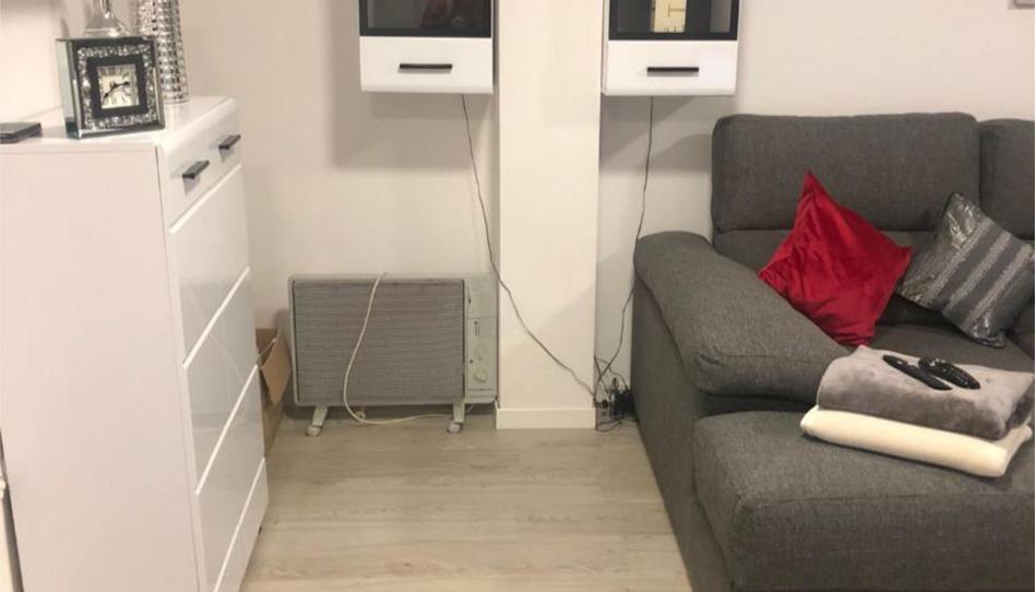 Photo 1 of Flat for sale in Colonia el Salvador, 49, Inmobiliaria - Barreda, Cantabria