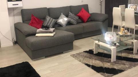 Photo 3 of Flat for sale in Colonia el Salvador, 49, Inmobiliaria - Barreda, Cantabria